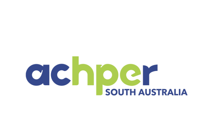 Corporate Cup 2026 - presented by ACHPER SA