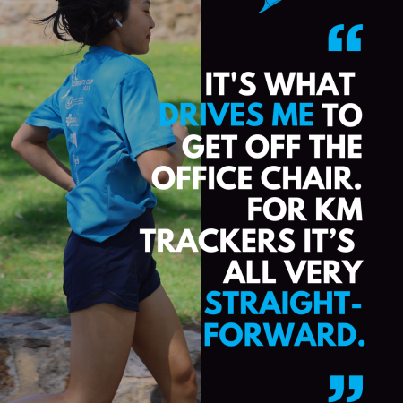 corporate_cup_km_tracker_1