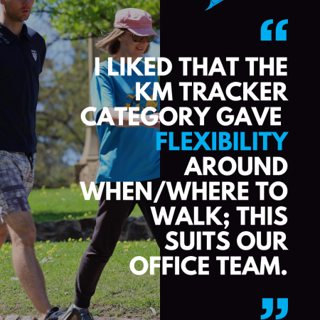 corporate_cup_km_tracker_2