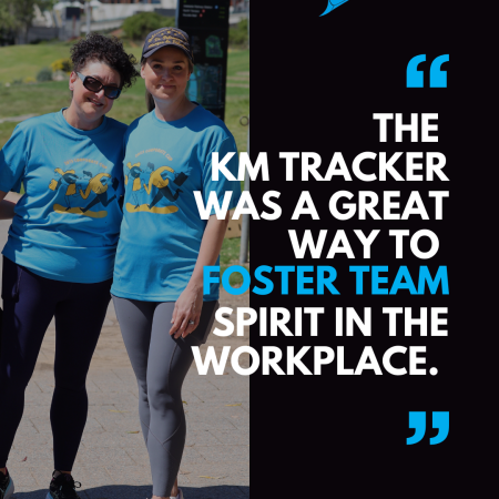 corporate_cup_km_tracker_3