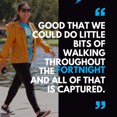 corporate_cup_km_tracker_4