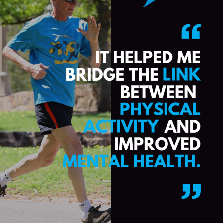 corporate_cup_km_tracker_5