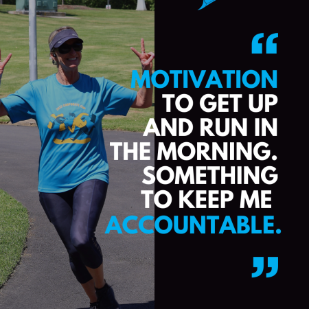 corporate_cup_km_tracker_6