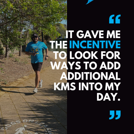 corporate_cup_km_tracker_7