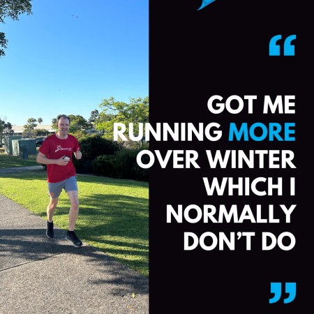 corporate_cup_semaphore_1