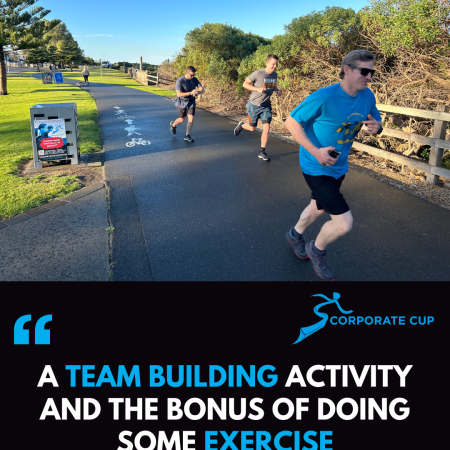 corporate_cup_semaphore_2