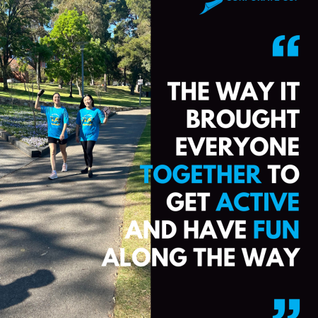 corporate_cup_semaphore_3