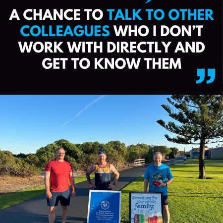 corporate_cup_semaphore_4