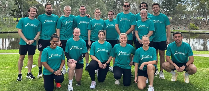 photo-3-2-2026-10-23-19-am